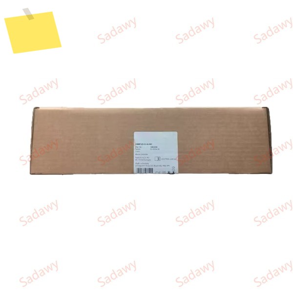 Fe-sto 중고 및 새 CMMP-AS-C5-11A-P3 551023 1501327 서보 드라이브 제품 이미지