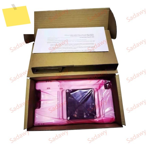 ASTEC 중고 및 신품 정품 LPS255 전원 공급 장치 제품 이미지