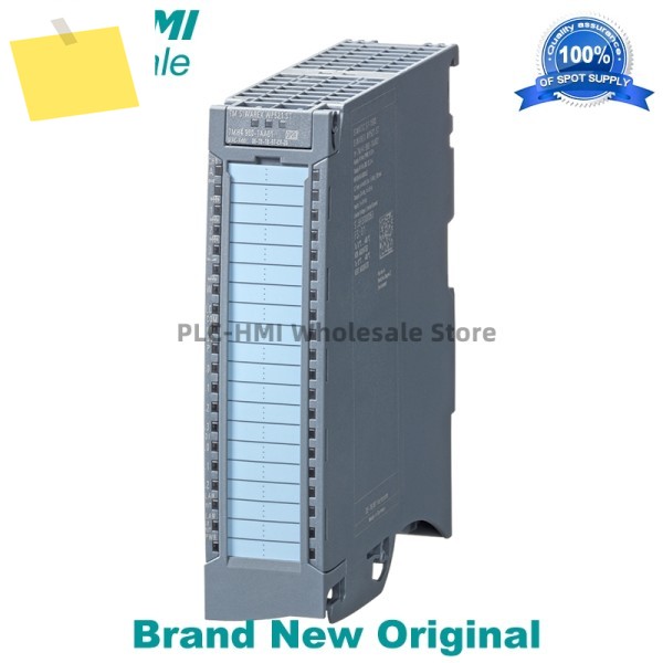 7MH4980-1AA01 SIMATIC S7-1500, TM SIWAREX WP521 ST 새제품 제품 이미지