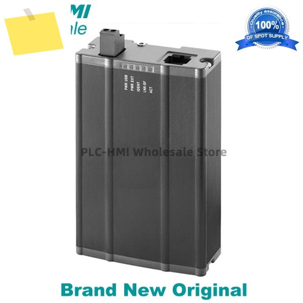 6GK1571-1AA00 통신 프로세서 CP 5711 USB 어댑터 V2.0 정품 새 제품 제품 이미지