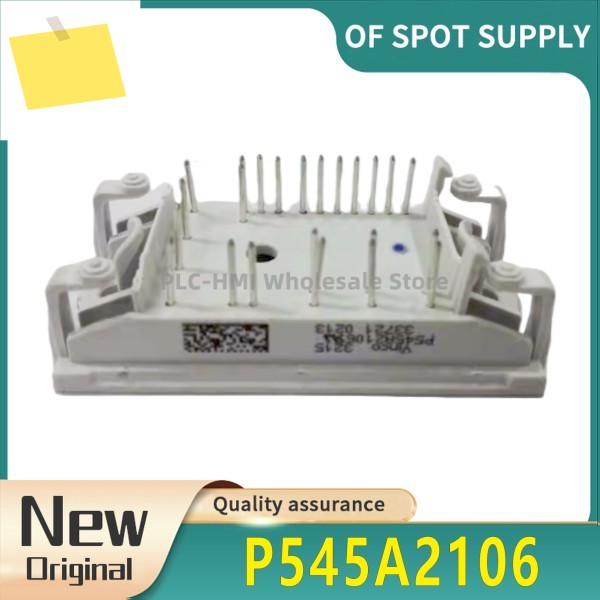 P545A2106 모듈 제품 이미지