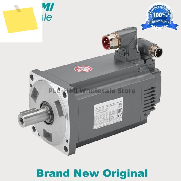 1FL6052-2AF21-2MA1 SIMOTICS S-1FL6 작동 전압 230V 3AC PN=1.5kW 정품 새 제품 제품 이미지