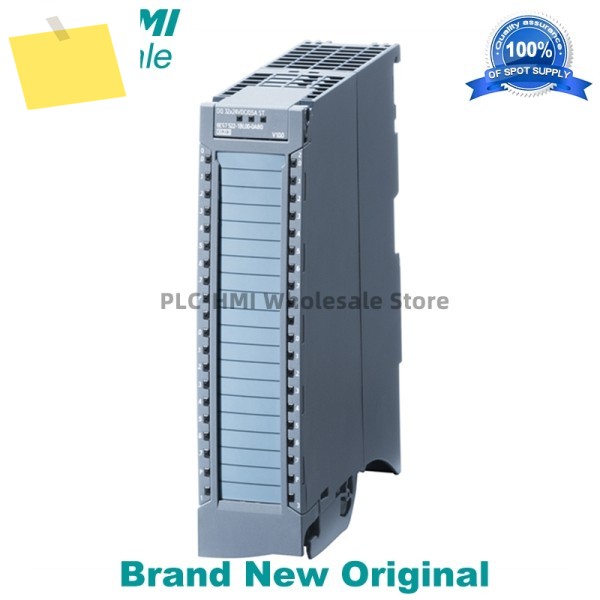 6ES7522-1BF00-0AB0 SIMATIC S7-1500, 디지털 출력 새제품 제품 이미지