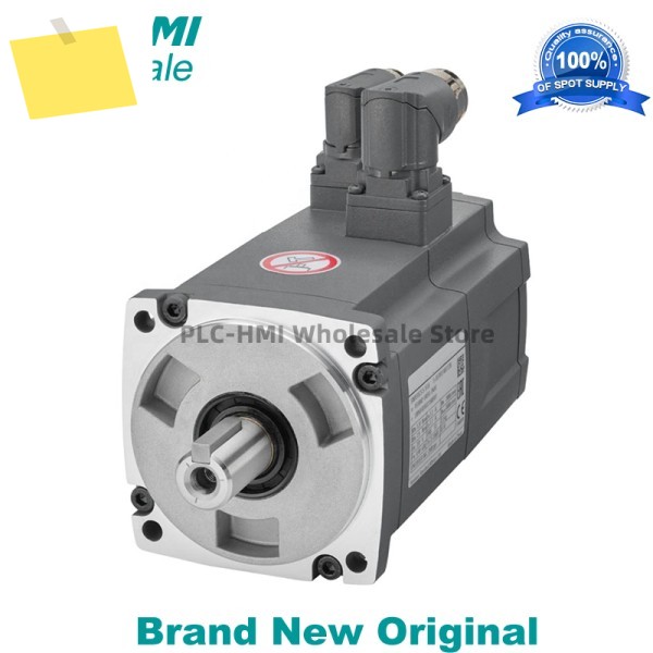 1FL6042-1AF61-2AB1 SIMOTICS S-1FL6 작동 전압 3AC 400V 정품 새 제품 제품 이미지