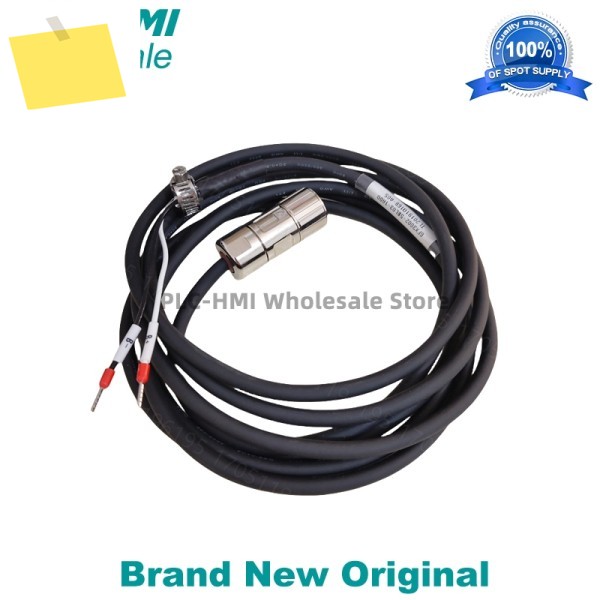 6FX3002-5BL03-1BA0 브레이크 케이블 브랜드 제품 이미지