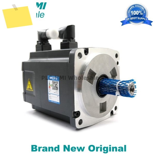 1FL6062-1AC61-2AA1 SIMOTICS S-1FL6-1FL6 작동 전압 3AC 400V Pn=1kW 정품 새 제품 제품 이미지
