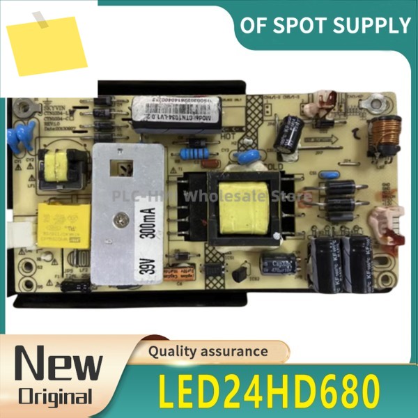 신품 LED24HD680 CTN1034-C 전원 보드에 적합합니다 제품 이미지
