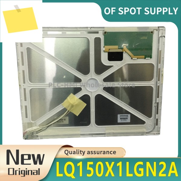 LCD LQ150X1LGN2A 15인치 디스플레이 화면 1024 × 760 제품 이미지