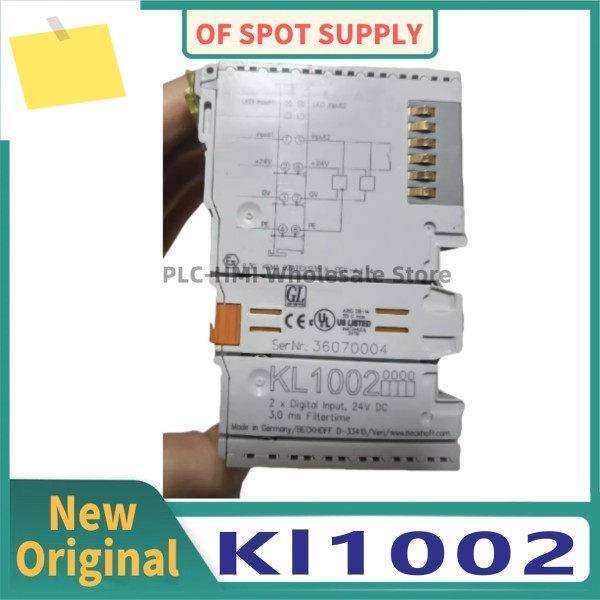 100% 새 ES9400 모듈 제품 이미지