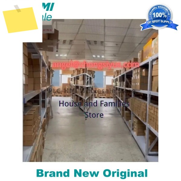 중고 서보 모터 HC202S-S1 제품 이미지