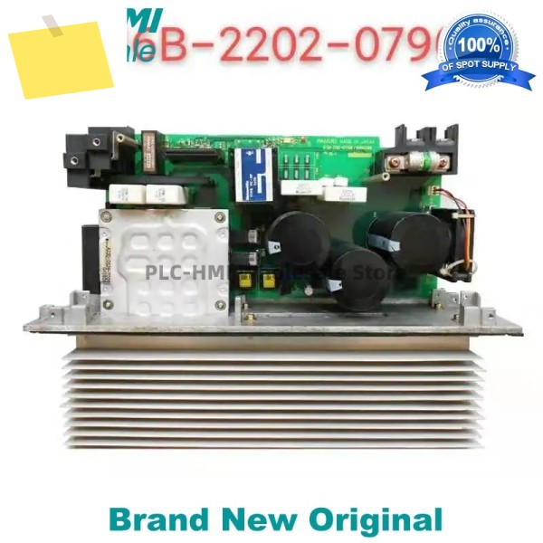 A16B-2202-0790 CNC 기계 제어용 Fanuc PCB 보드 회로 기판 매우 저렴 제품 이미지