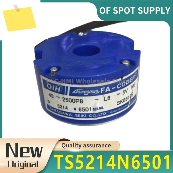 100% 신품 TS5214N6501 타마가와 로터리 변압기 도란스 제품 이미지