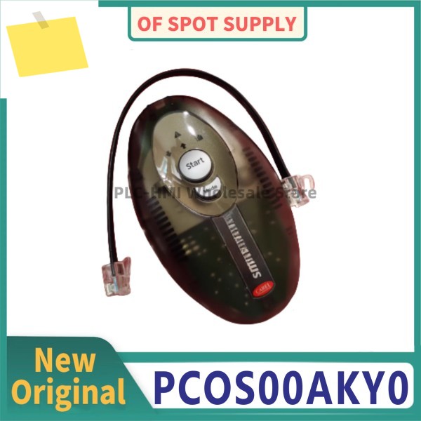 100% 정품 CAREL 프로그래머 SMARTKEY 스마트키 PCOS00AKY0 제품 이미지