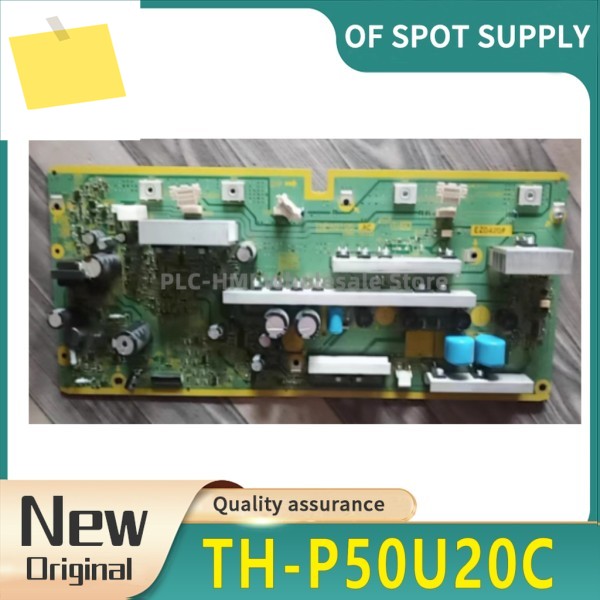TH-P50U20C SC 보드에 적합 TNPA5105AD 잘 작동함 제품 이미지