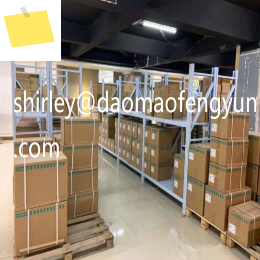 신품 UTSIH-B17CK SX14Q006 AS08AD-C 제품 이미지