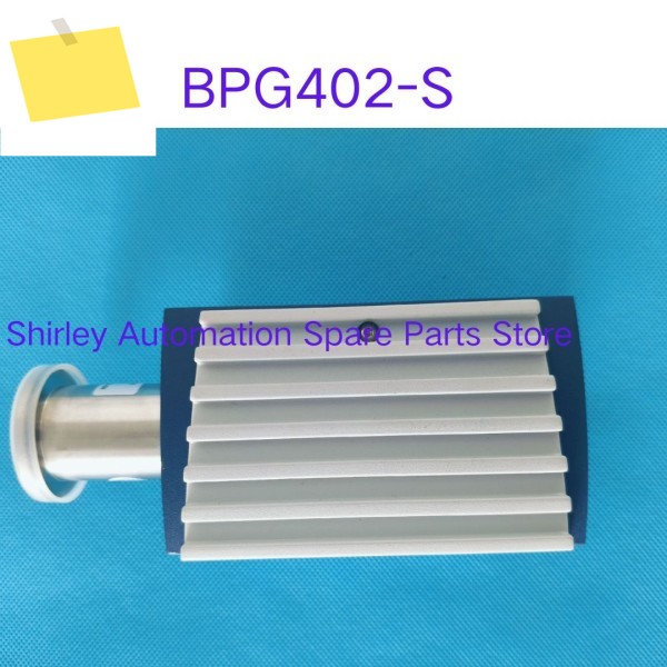 중고 진공 게이지 BPG402-S 제품 이미지