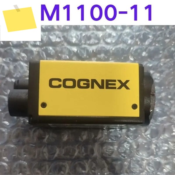 신품 산업용 카메라 ISM1100-11 제품 이미지