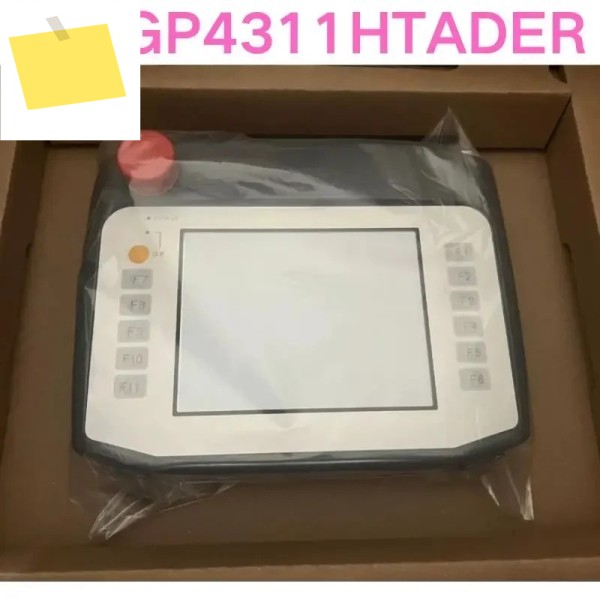신품 휴대용 터치 스크린 PrO 페이스 GP-4311HT 제품 이미지