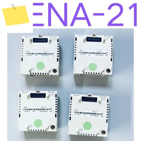 중고 테스트 OK FENA-21 통신 모듈 제품 이미지