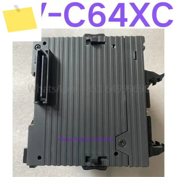 중고 테스트 OK KV-C64XC 모듈 제품 이미지