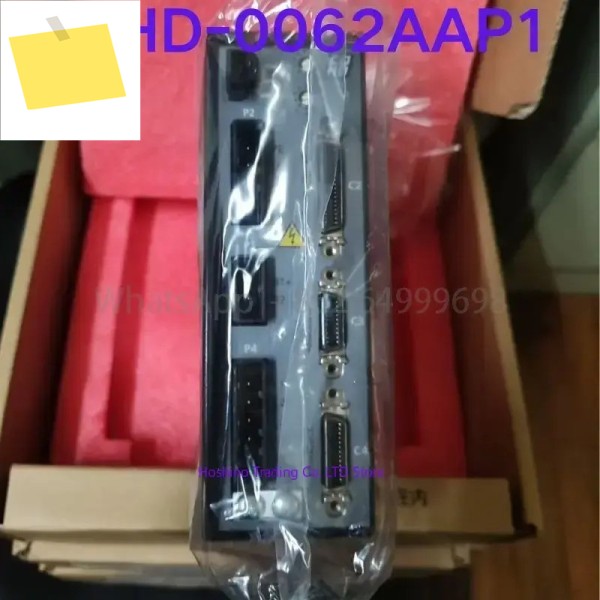 신품 드라이버 CDHD-0062AAP1 제품 이미지