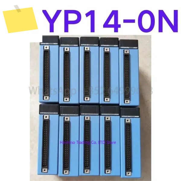중고 테스트 OK 모듈 F3YP14-0N 제품 이미지