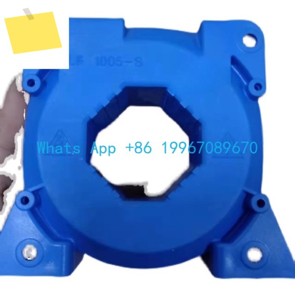 LF1005-SSP28 변압기 도란스 SSP36 제품 이미지