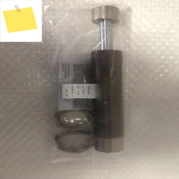 버퍼 YSR-32-60C 160274 제품 이미지