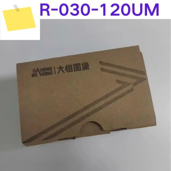 신품 산업용 카메라, MER-030-120UM 제품 이미지