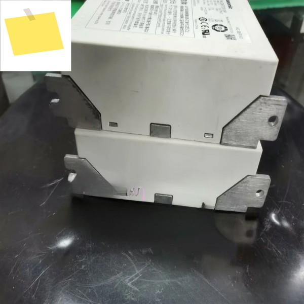 MLDET2510P 100% 전 테스트됨 원본 중고 제품 이미지