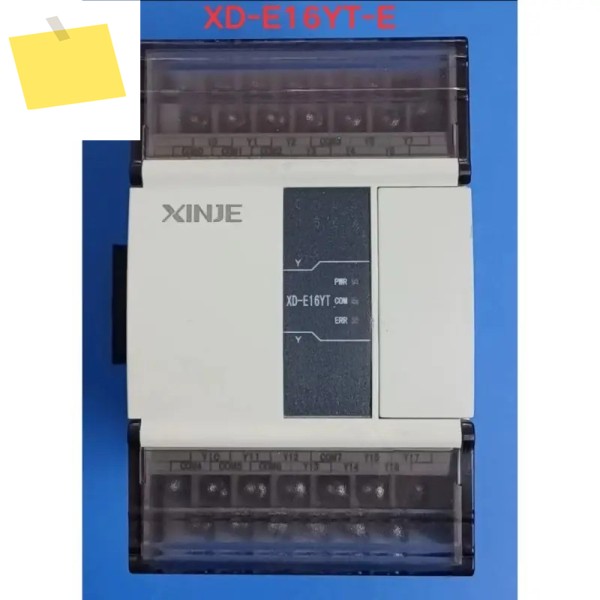 중고 Xinjie XD-E16YT-E 기능 테스트는 정상입니다 제품 이미지