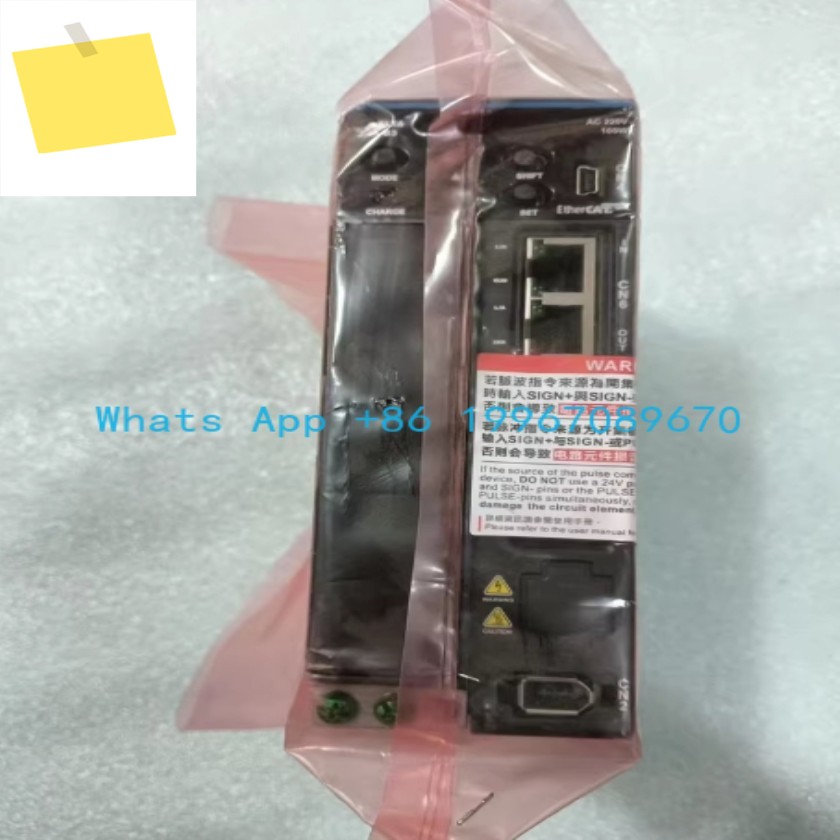 새드라이버, ASD-B3-0121-E, 100W, 상자 없음 제품 이미지