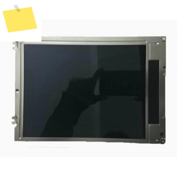 Lq084v1dg44 신품 8.4인치 교체용 LCD 디스플레이 제품 이미지