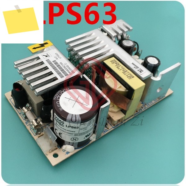 Astec 전원 공급 장치용 정품 PSU, 새제품 제품 이미지