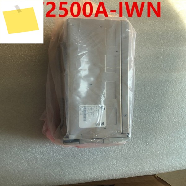 Eltek V2500A-IWN 정품 전원 공급 장치, 새제품 제품 이미지
