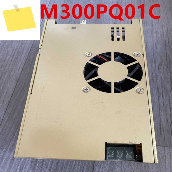 XP 전원 공급 장치, 250W 거의 신품 오리지널 PSU, PBM300PQ01C 제품 이미지