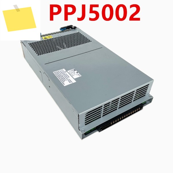 Acbel 전원 공급 장치용 PSU, 거의 신품 오리지널, PPJ5002, B1KAD 3282076-A 제품 이미지