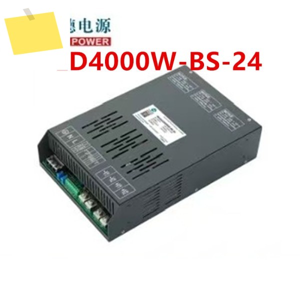LIDE 3000W 전원 공급 장치 용 새 원본 PSU 제품 이미지