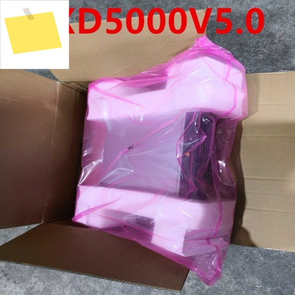 ZXD5000 V5.0 ZTE 53.5V 5800W용 새 원본 전원 공급 장치 제품 이미지