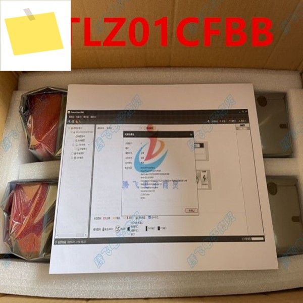 1PCS 신품 오리지널 전원 공급 장치 S2200T STLZ01CFBB 제품 이미지