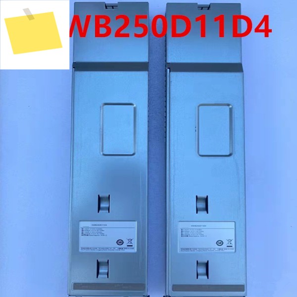 1PCS 신품 오리지널 전원 공급 장치 HWB250D11D4 제품 이미지