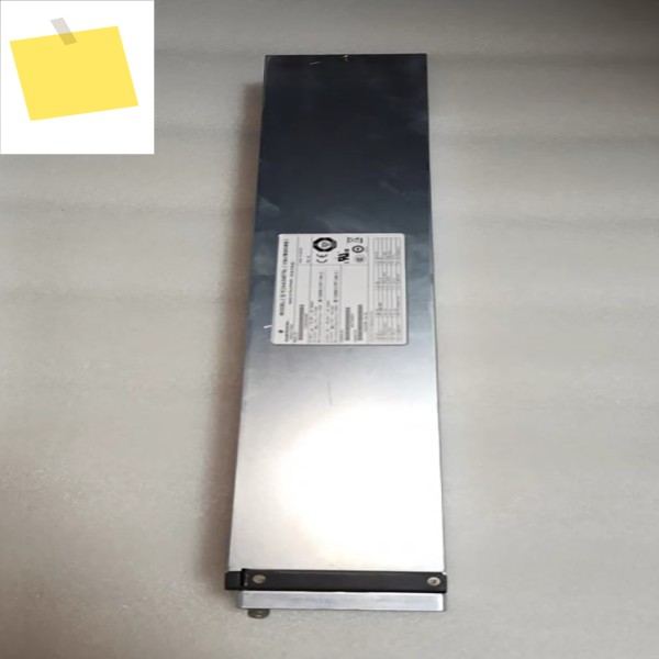 740- 021466 AA24870L 전원 공급 장치 모듈 제품 이미지