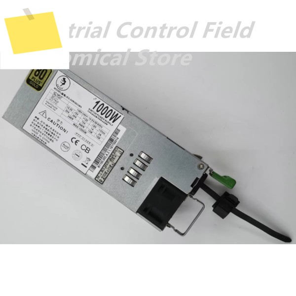 EDNSE 1000W 제품 이미지