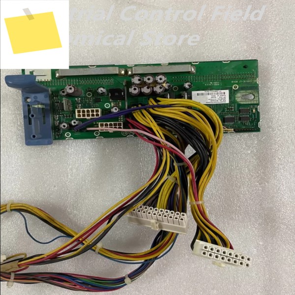 HP ML350 G6의 경우 511776 -001 461318 591675 제품 이미지