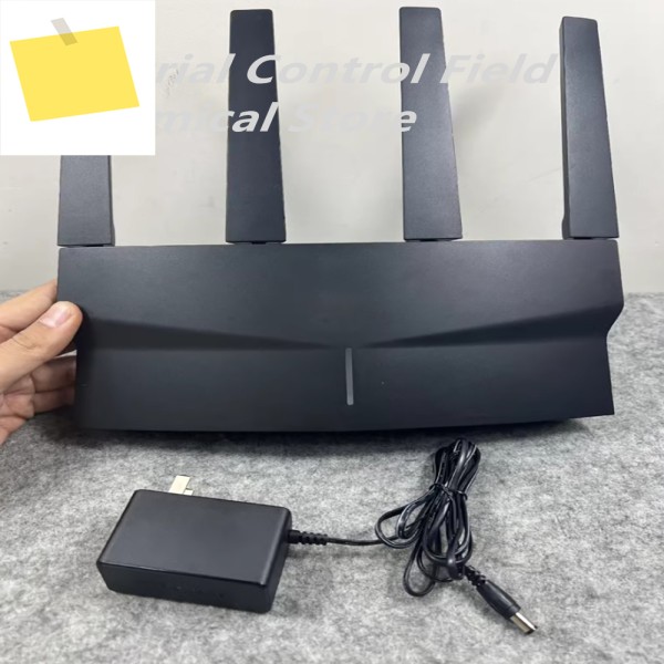 TP-Link XDR5410 Wifi6 기가비트 라우터용 제품 이미지