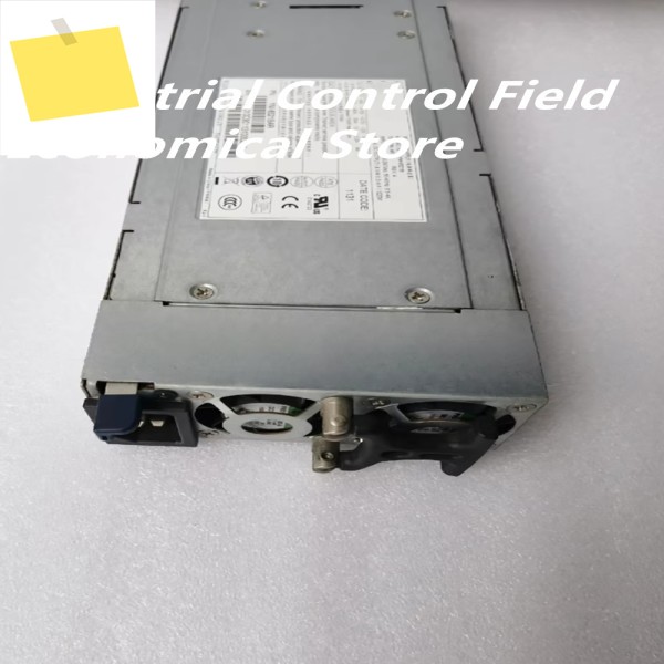 YM-6621B 620W 전원 공급 장치 제품 이미지