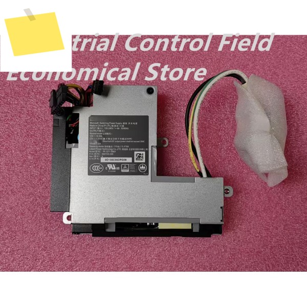 PA-3271-06MX 통합 기계 전원 공급 장치 제품 이미지
