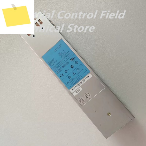 HP DL380G3 DD-3401-1C1용 274401 -001 251942 ESP124 제품 이미지