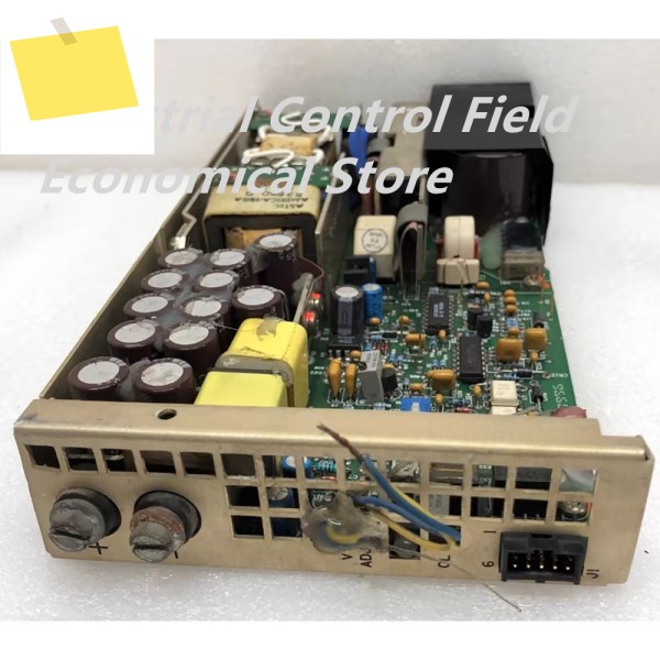 ASTEC 73-316-4067 16.5V45A 750W 전원 공급 장치 제품 이미지