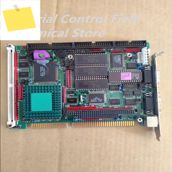 ATR-4D4166 P41PCB2 MS-DOS 제품 이미지